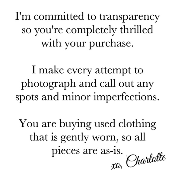 Mary Meyer 100% Silk Asymmetrical Dress Size M - Picture 8 of 8